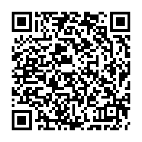 QR code for JMT 846