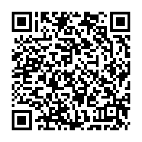 QR code for JMT 874