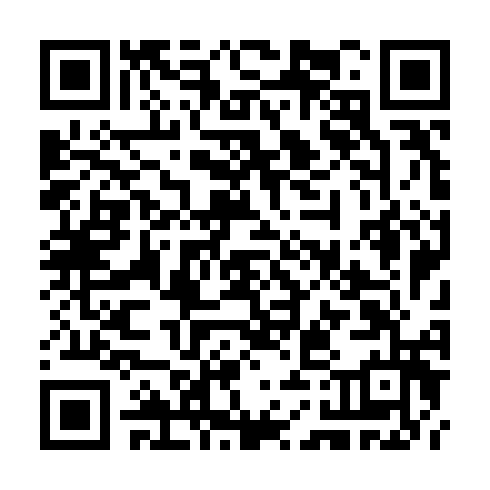 QR code for JMT 896