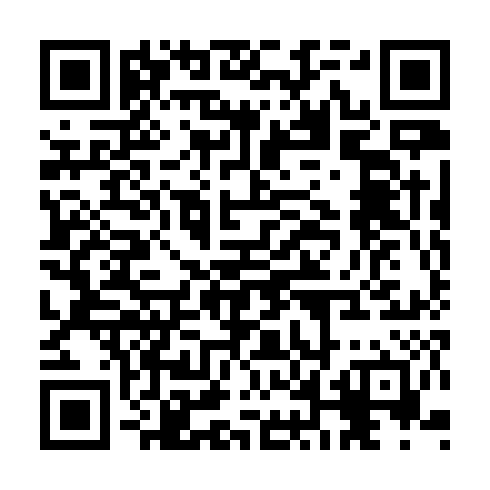 QR code for JMT 952