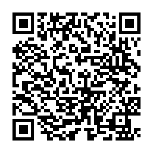 QR code for JMT 955