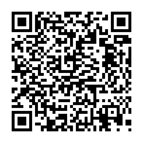 QR code for JMT 964