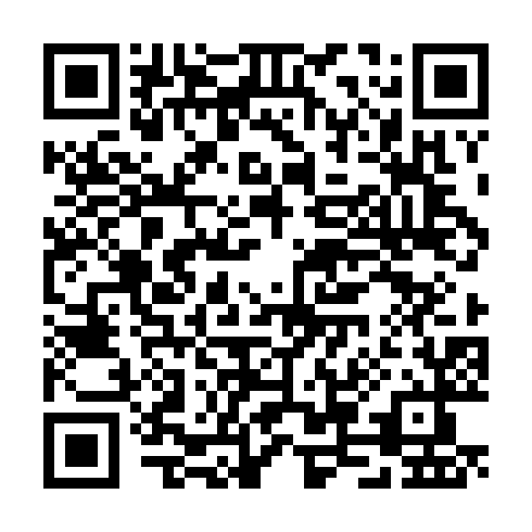 QR code for JMT 997