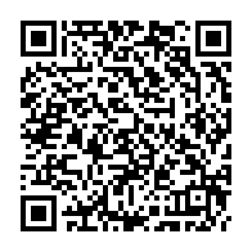 QR code for JMT 998