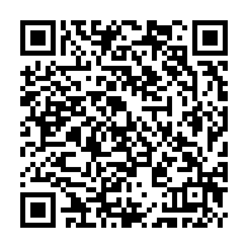 QR code for JMT062