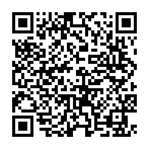 QR code for plate JMT 145