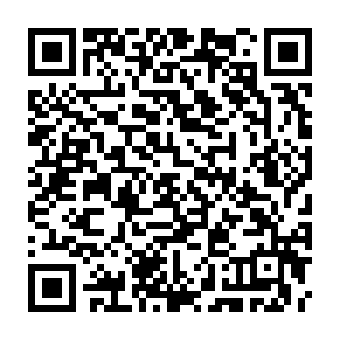 QR code for JMT151