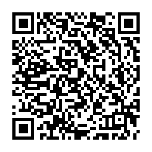 QR code for JMT315