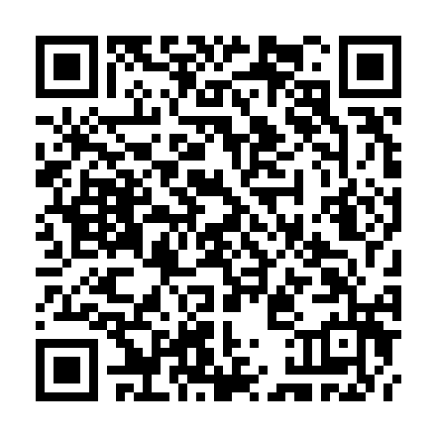 QR code for plate JMT 391