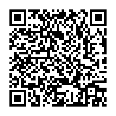 QR code for plate JMT 398