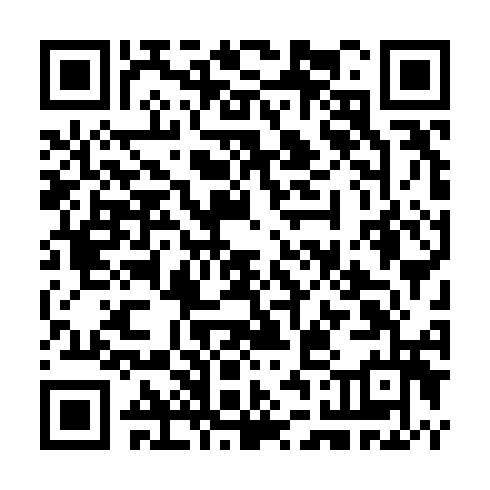 QR code for JMT428
