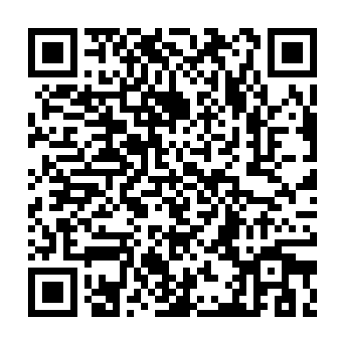 QR code for JMT438