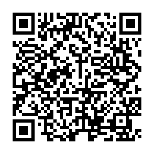 QR code for JMT445