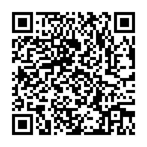 QR code for JMT540