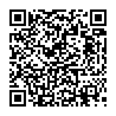 QR code for JMT622