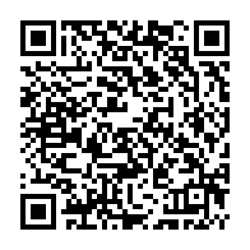 QR code for plate JMT 628