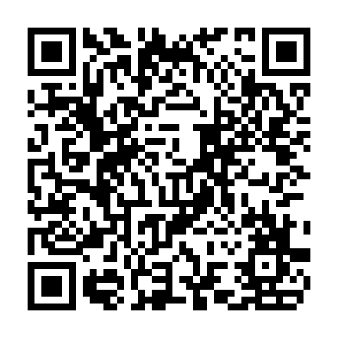 QR code for JMT634