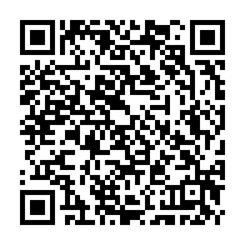 QR code for JMT675