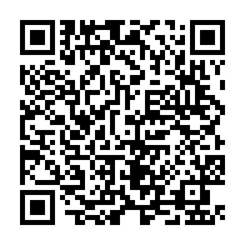 QR code for JMT713