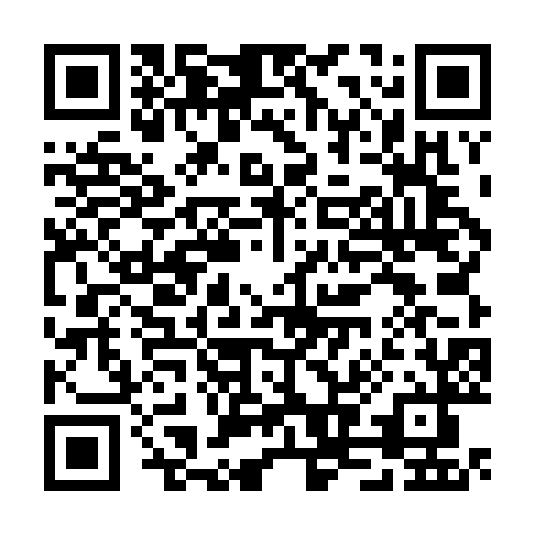 QR code for JMT718