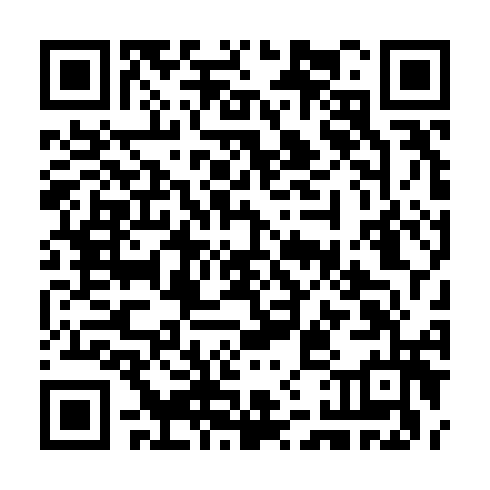 QR code for JMT751