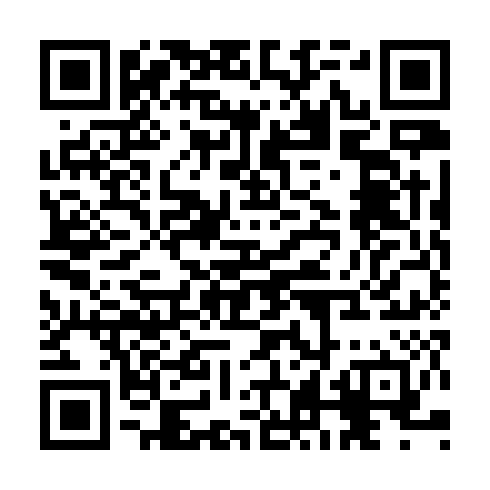 QR code for plate JMT 805