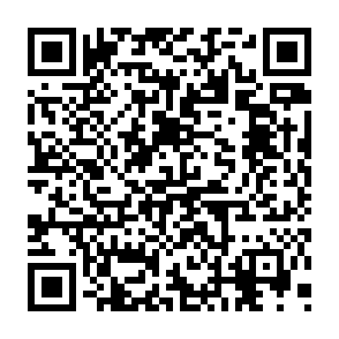 QR code for JMT872