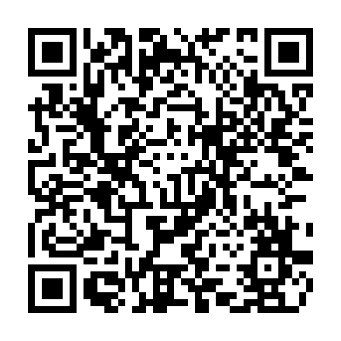 QR code for plate JMT 903