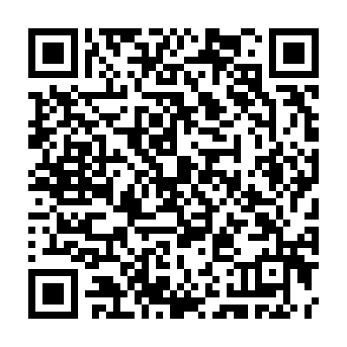QR code for JMT904