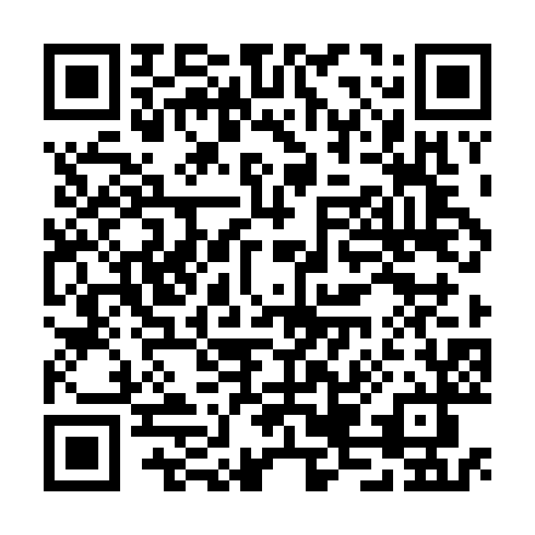 QR code for plate JMT 921
