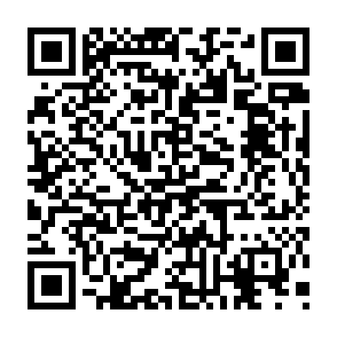 QR code for plate JMT 922
