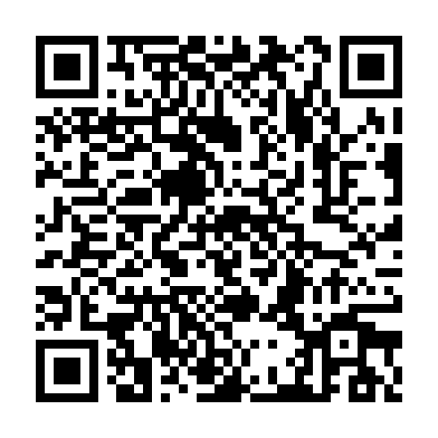 QR code for JMU 018