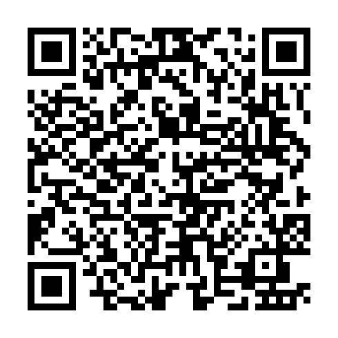 QR code for JMU 035