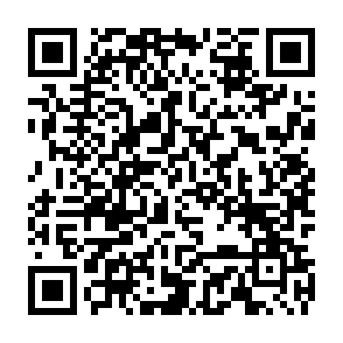 QR code for JMU 038