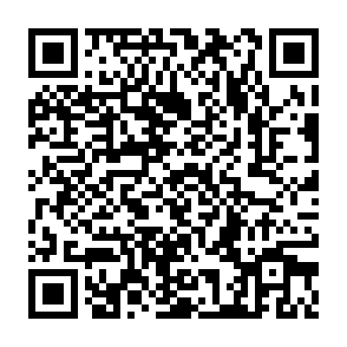 QR code for JMU 040