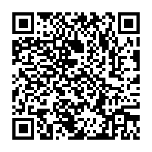 QR code for JMU 042