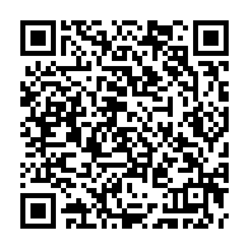 QR code for JMU 119