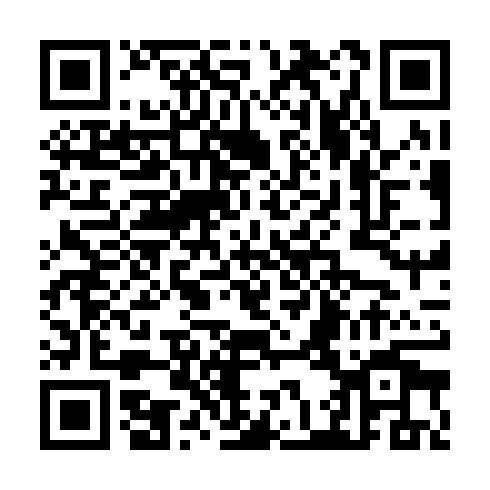 QR code for JMU 155