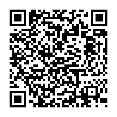 QR code for JMU 199