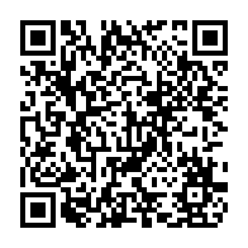 QR code for JMU 220