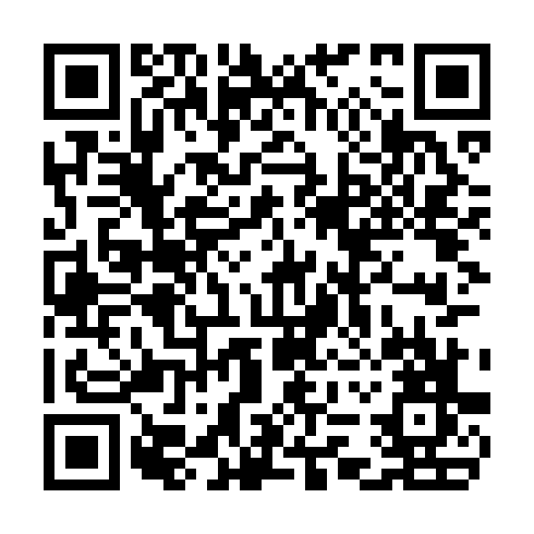 QR code for JMU 235