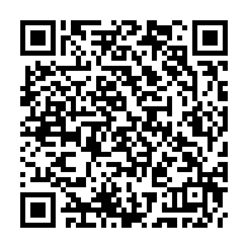 QR code for JMU 291