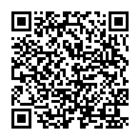 QR code for JMU 295