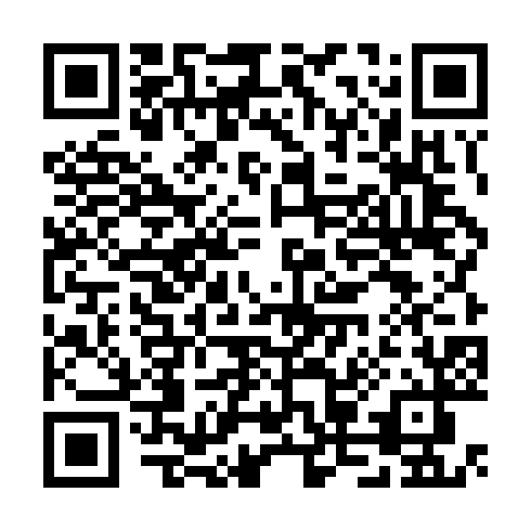 QR code for JMU 302