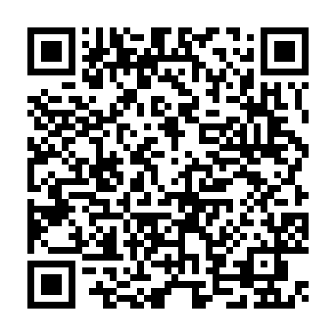 QR code for JMU 306