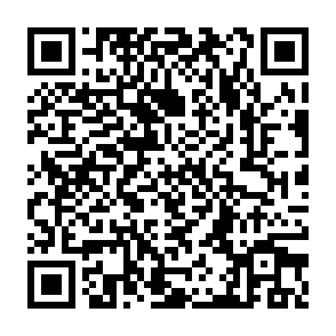 QR code for JMU 351