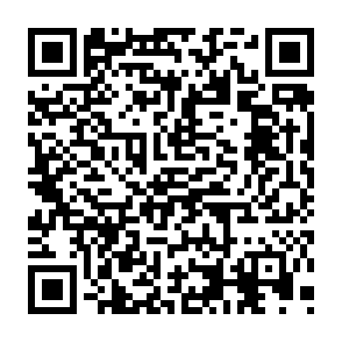 QR code for JMU 465