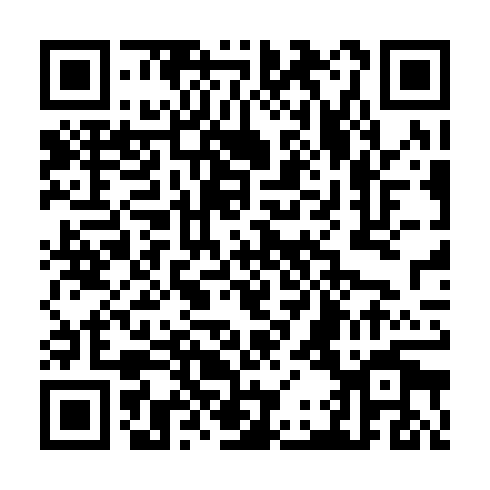 QR code for JMU 506