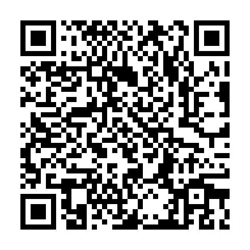 QR code for JMU 525