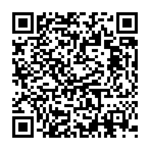 QR code for JMU 557